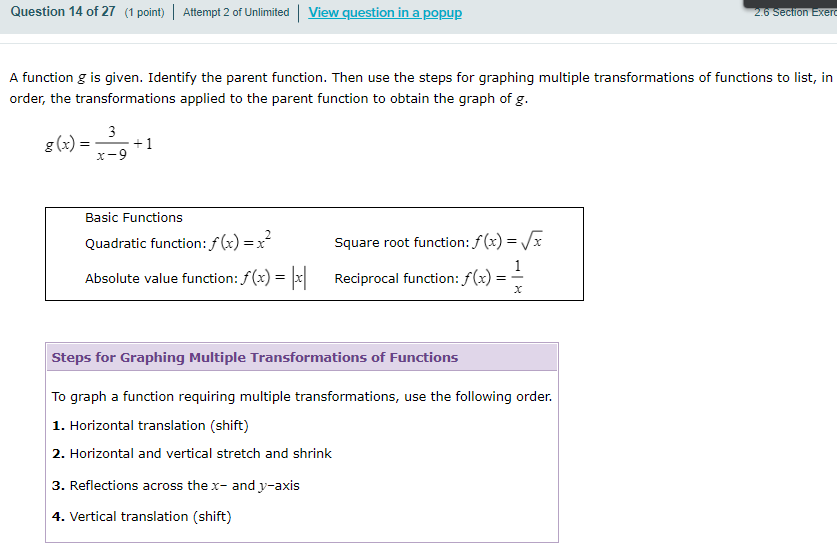 Please help me for the follow question Thanks