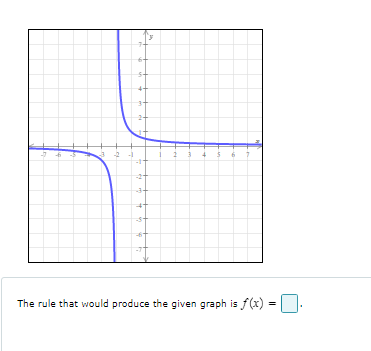 Please help me for the follow question Thanks