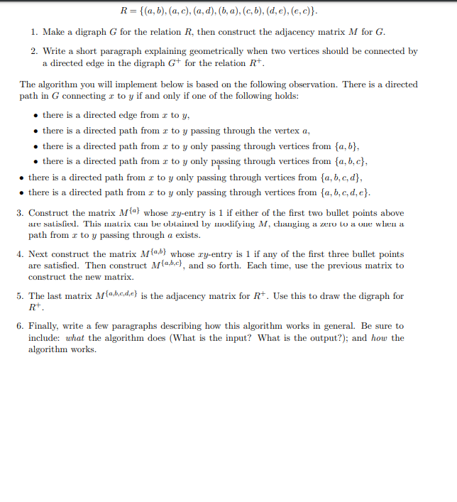 Please help me on this quickly with very clear,