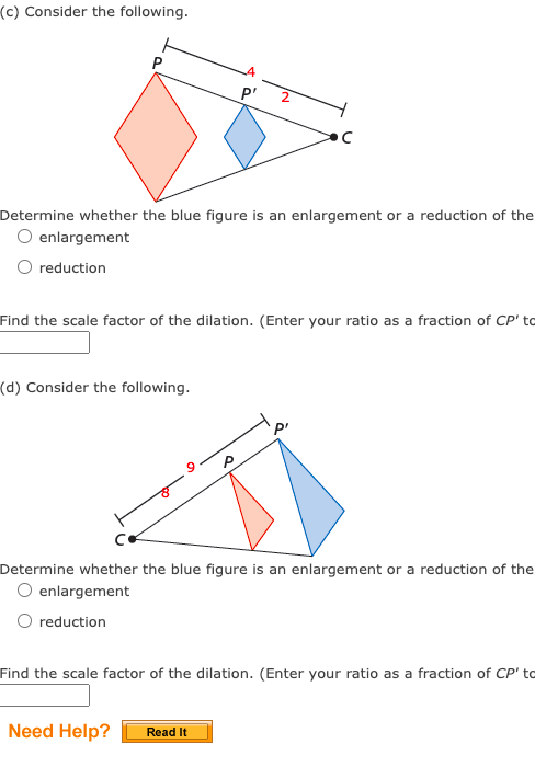 (a) Consider the following. 15 //'\\P' v11\