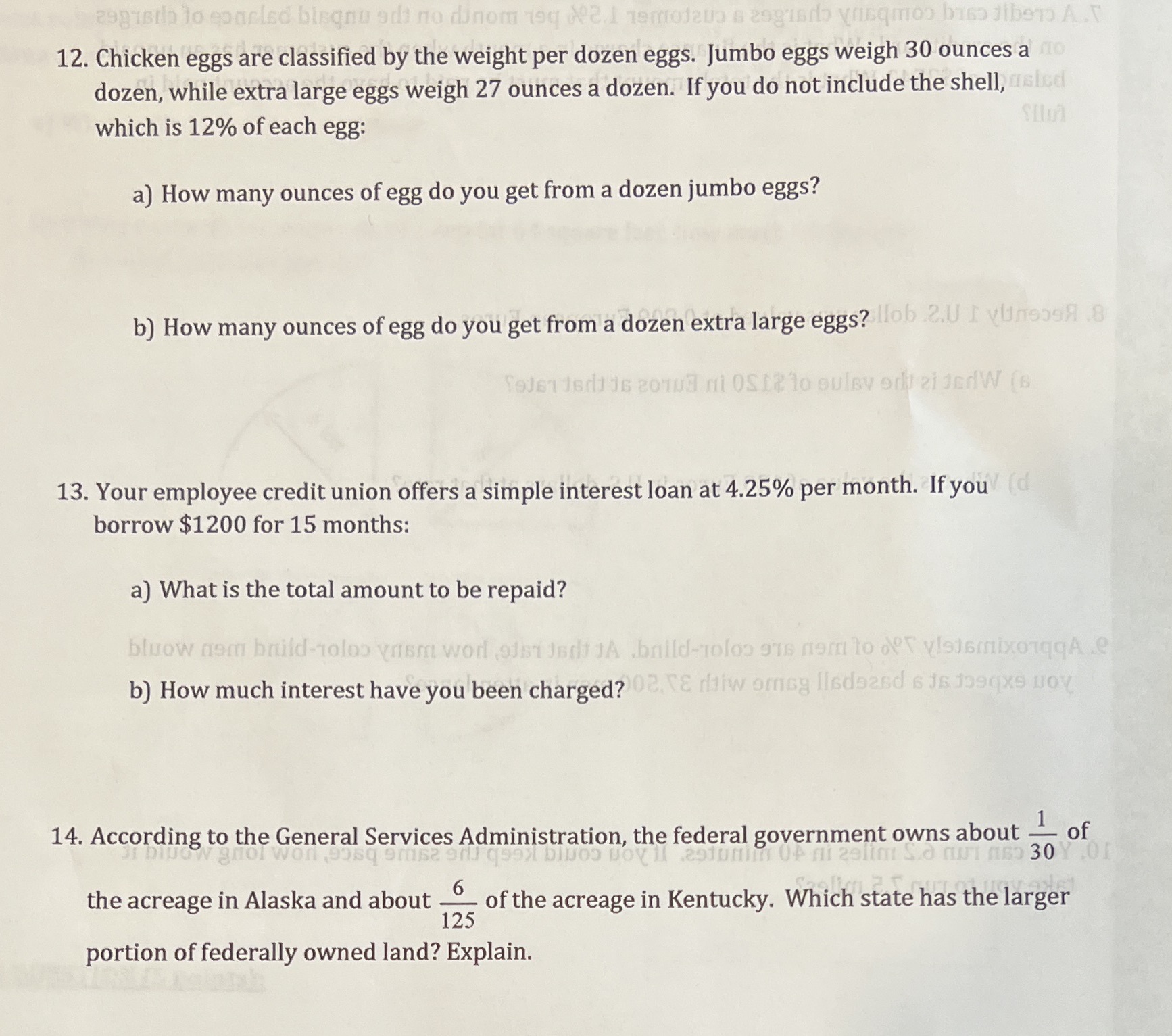 2981810 10 eangled bisgnu ed] no dinom 19gove.I