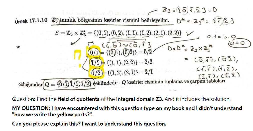 Wumm Etamllk blgesimnhsirlercisminibelieyem. D\";