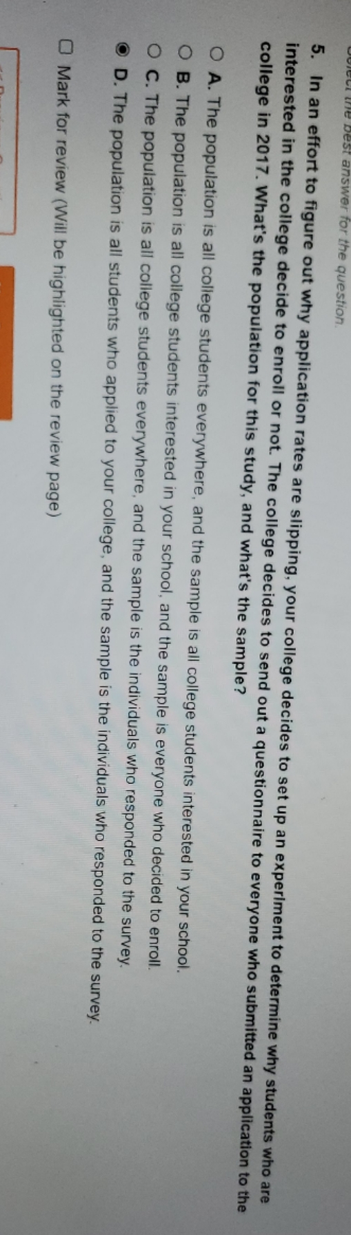 I need help with this question please wer for the