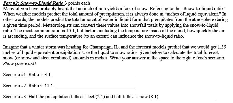 Hi, this is all the context! P11111112: