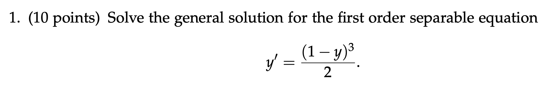 Please help with the following question (multiple