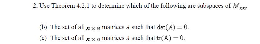 SOLVE THIS QUESTION BY YOUR OWN! DON'T COPY FROM