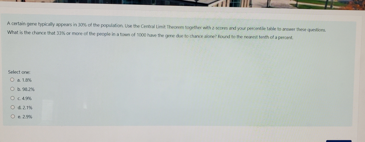 Help me understand the steps to do this math