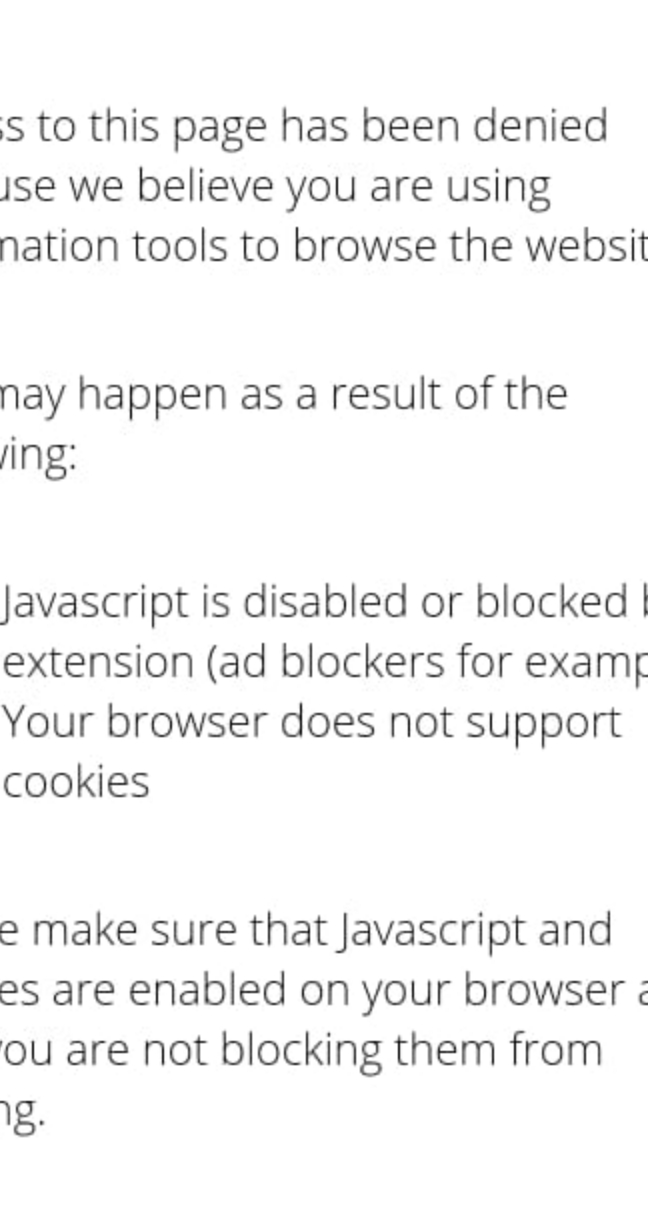 864ewsxcvnnkkutrrf ;s to this page has been