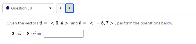 Question 45 T E D C H B T P L N M allowed.