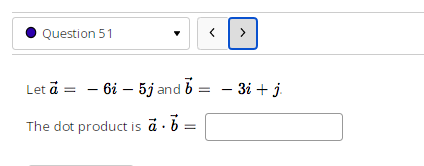Question 45 T E D C H B T P L N M allowed.