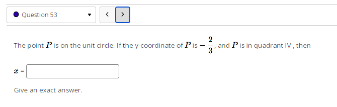 Question 45 T E D C H B T P L N M allowed.