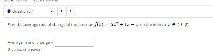 Question 45 T E D C H B T P L N M allowed.
