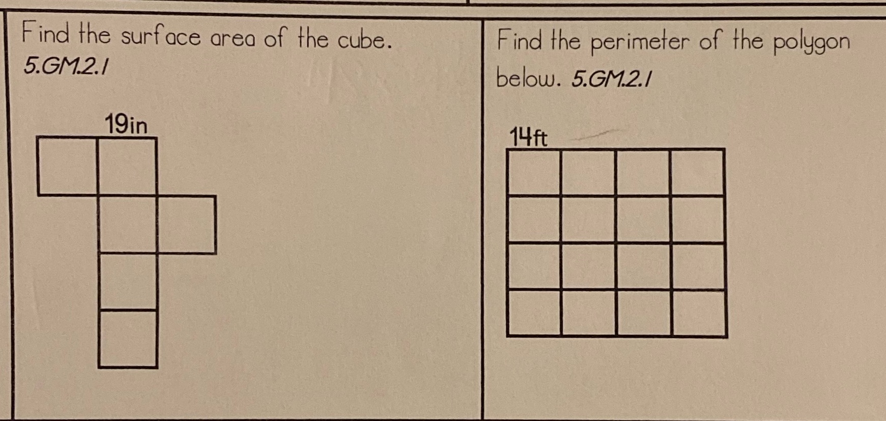 Answer the two questions below please Find the