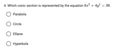 Please answer each question with options A, B, C,