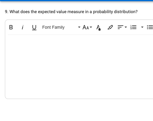 Please answer each question with options A, B, C,