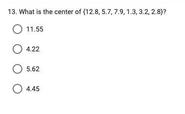 Please answer each question with options A, B, C,