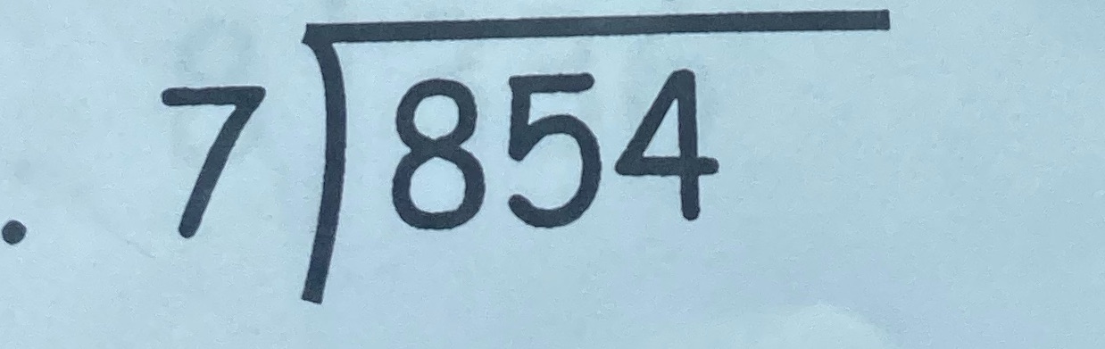 I need help with division. Could you be my tutor?