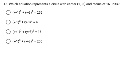 Please answer each question with options A, B, C,
