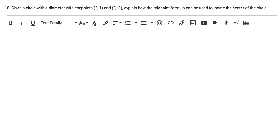 Please answer each question with options A, B, C,
