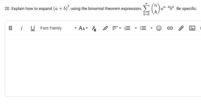 Please answer each question with options A, B, C,