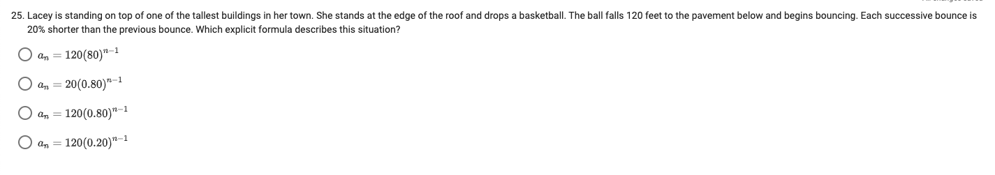 Please answer each question with options A, B, C,