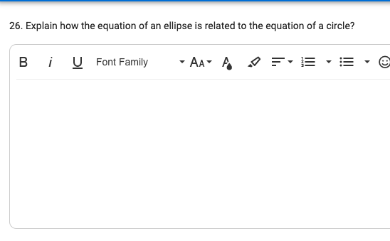 Please answer each question with options A, B, C,