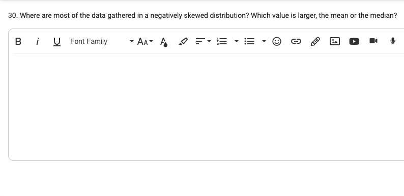 Please answer each question with options A, B, C,