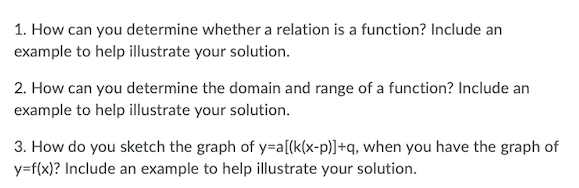 There are 5 posts in tota responding to the