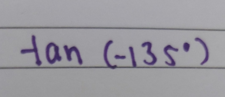 state the trigonometric ratio in acute angle Jan