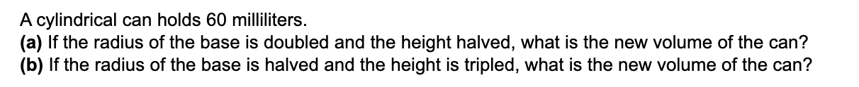 1. Find the distances x and y in the rectangular