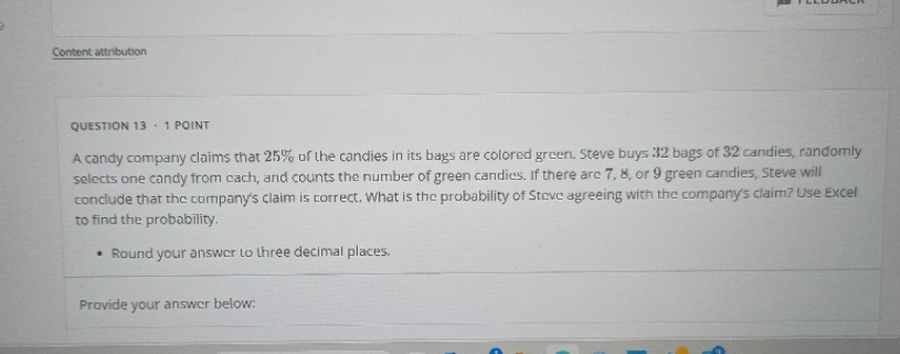 what is the probability of Steve agreeing with