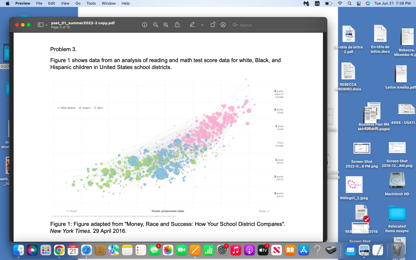 Preview File Edit View Go Tools Window Help Us Q