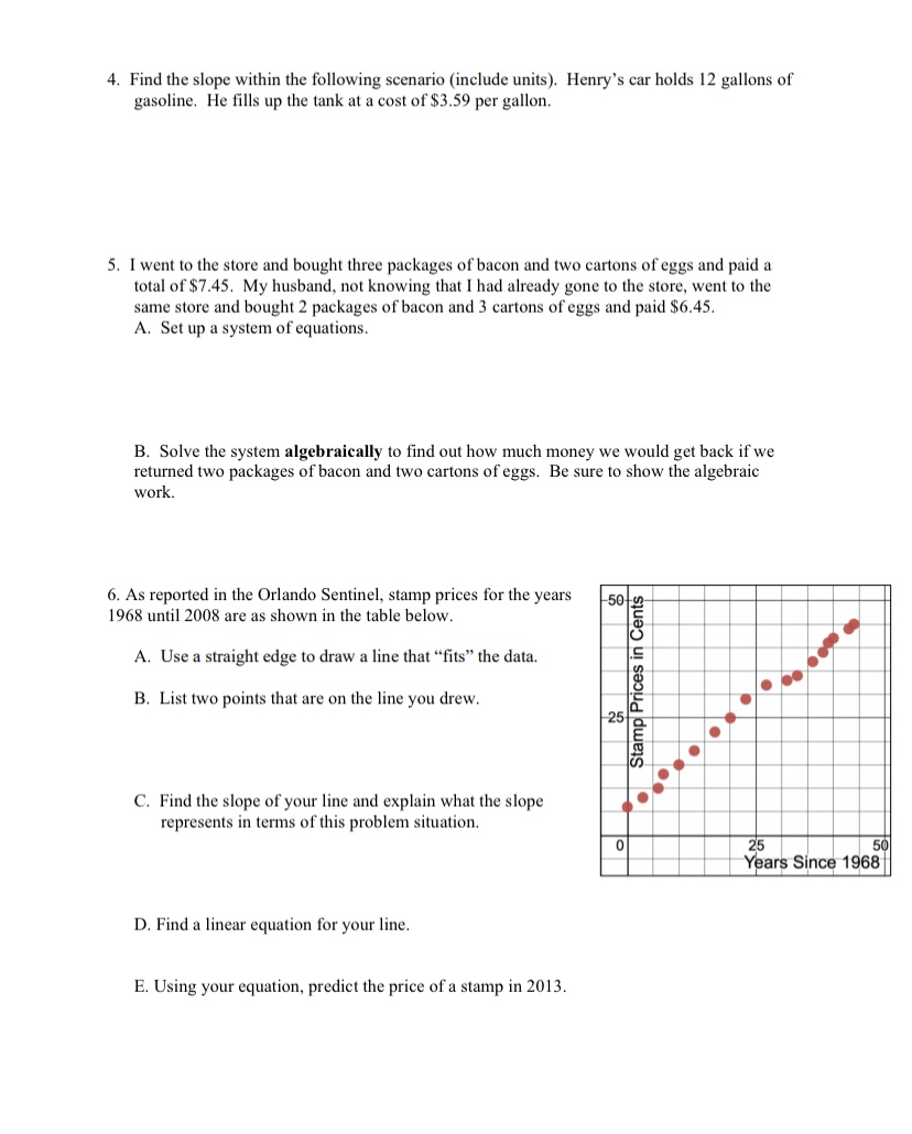 good Morning y'all, I really need help with this