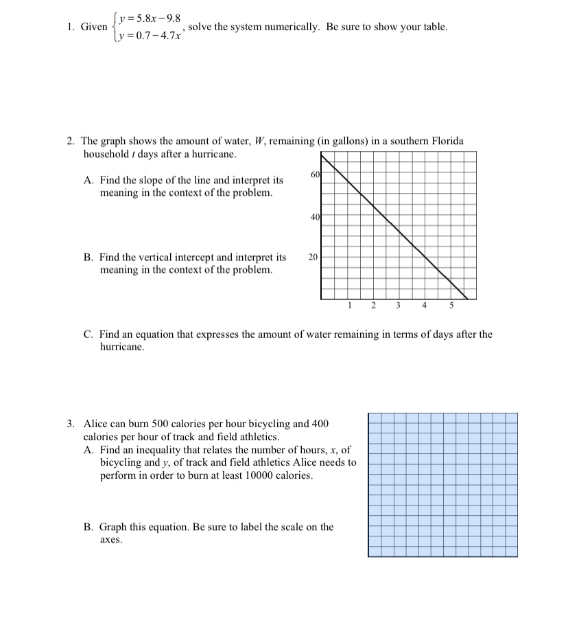 good Morning y'all, I really need help with this