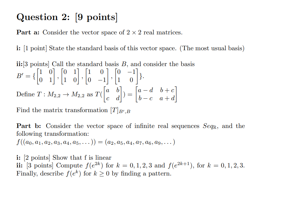 Please help me write the process in detail,