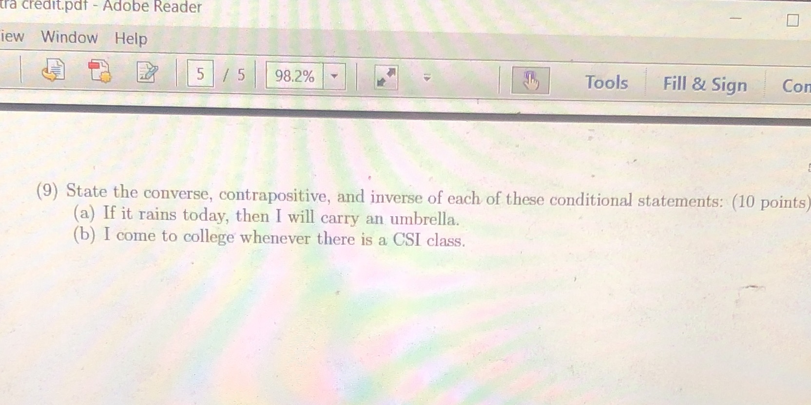Please I need help with 7 and 8 tra credit.pdf -