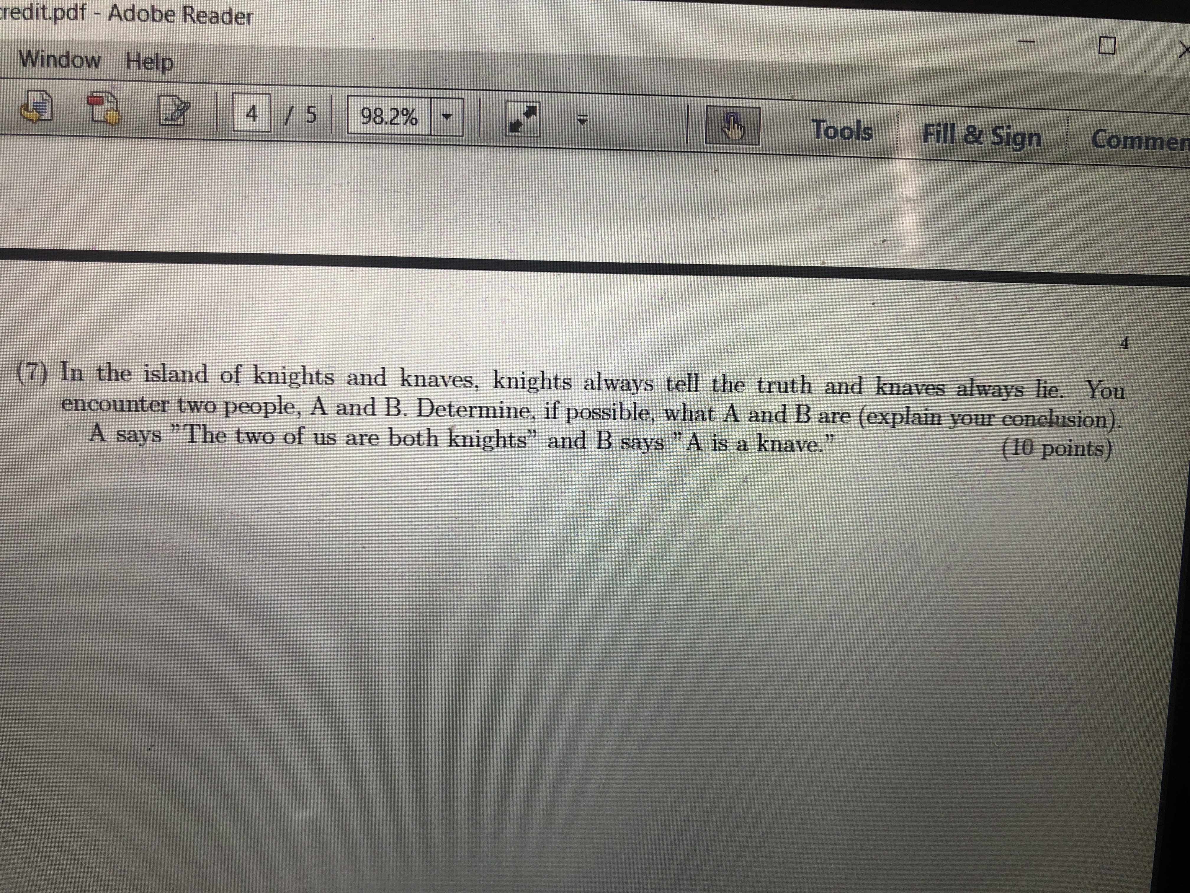 Please I need help with 7 and 8 tra credit.pdf -