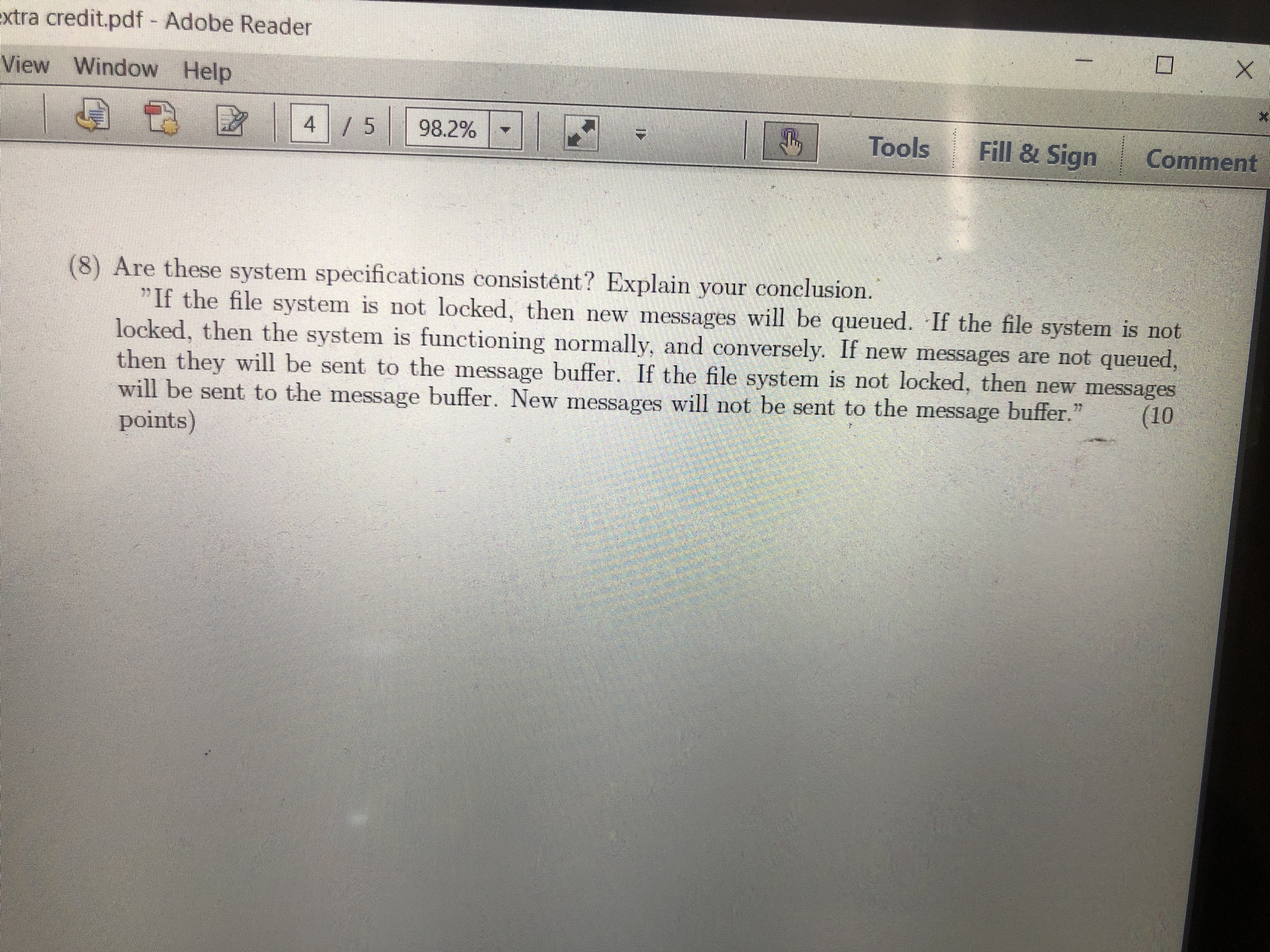 Please I need help with 7 and 8 tra credit.pdf -