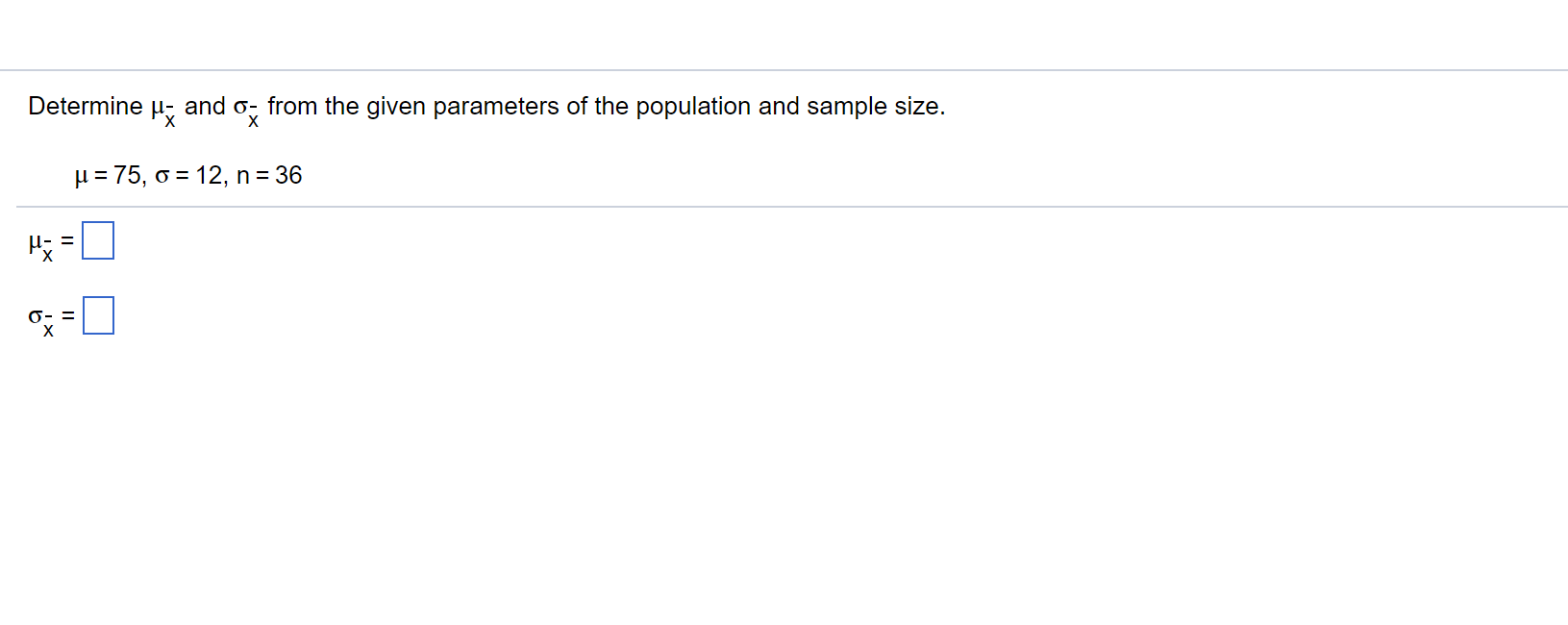I need help with the attached question! I don't
