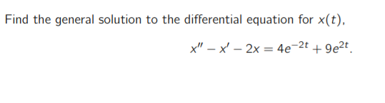 Dear Tutors, Please help me with this practice
