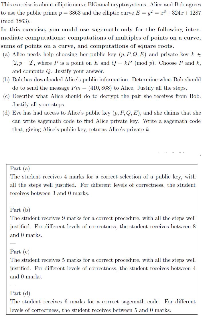 Please see attached screenshot everything been