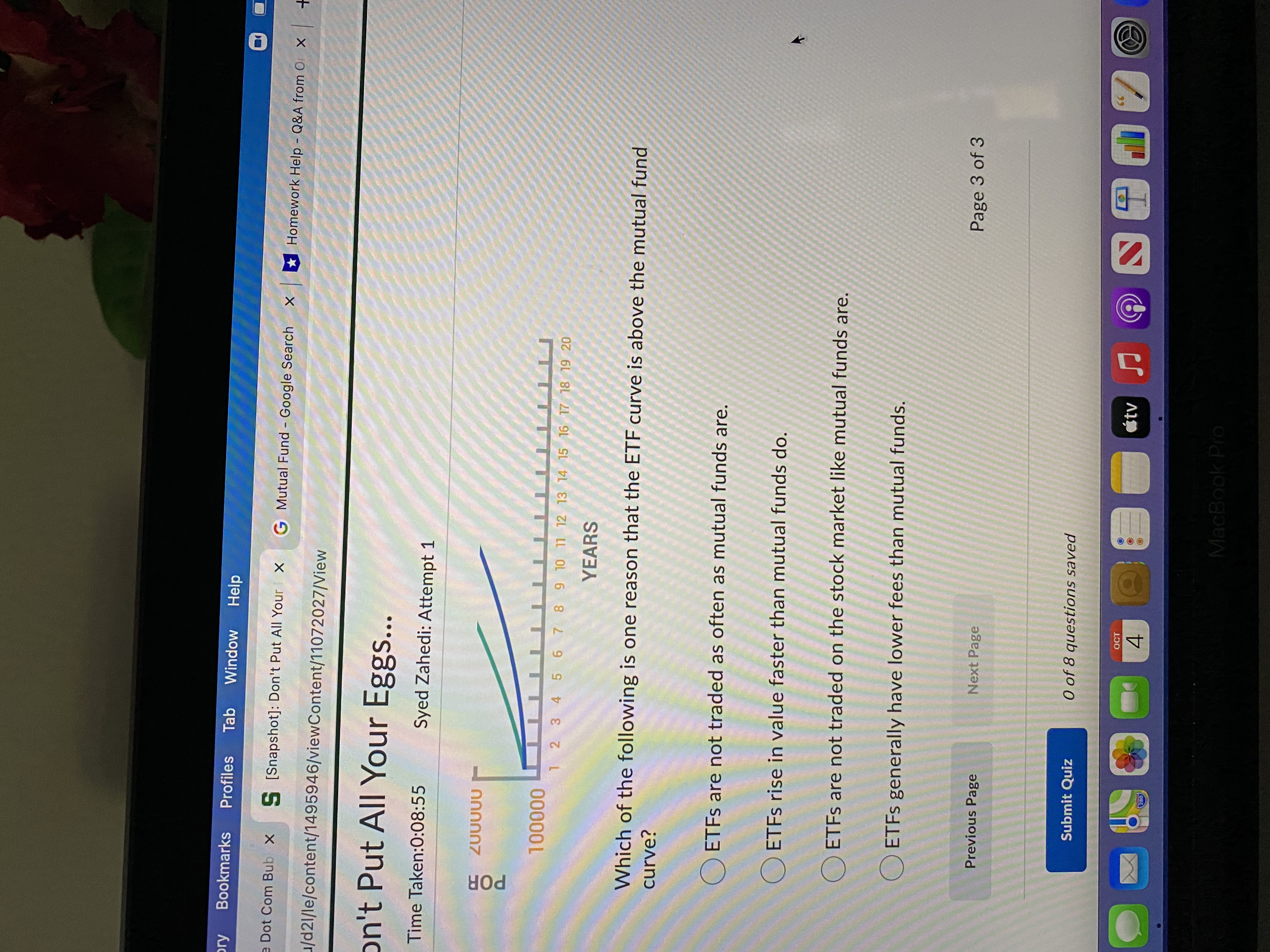 History Bookmarks Profiles Tab Window Help s]: