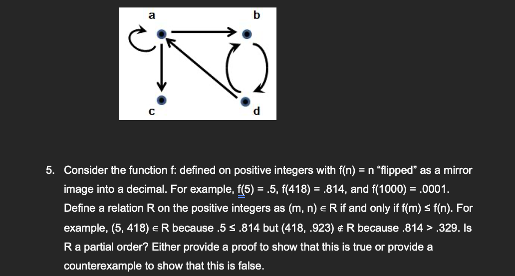I need help with this problem please, and please