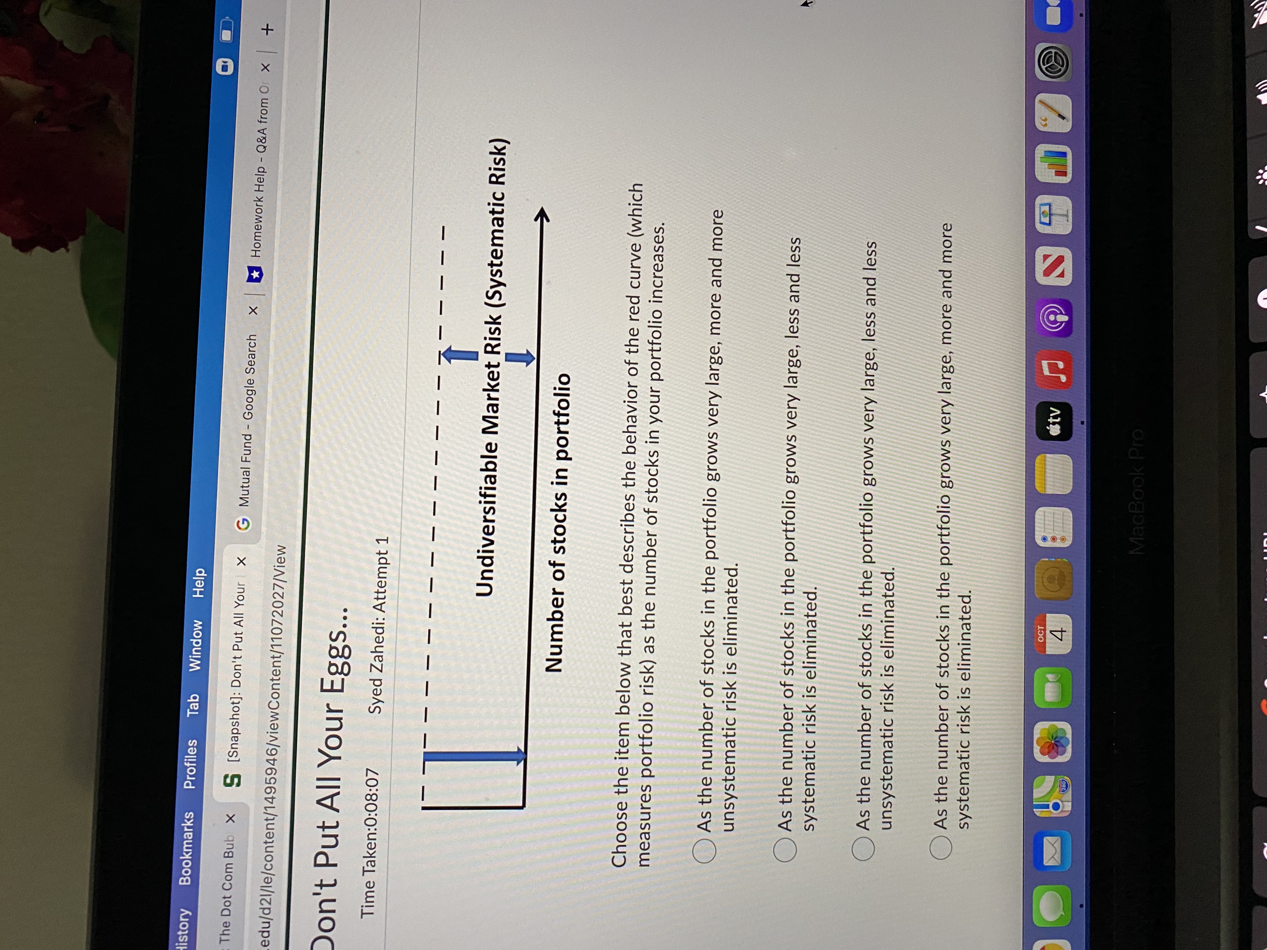 History Bookmarks Profiles Tab Window Help s]: