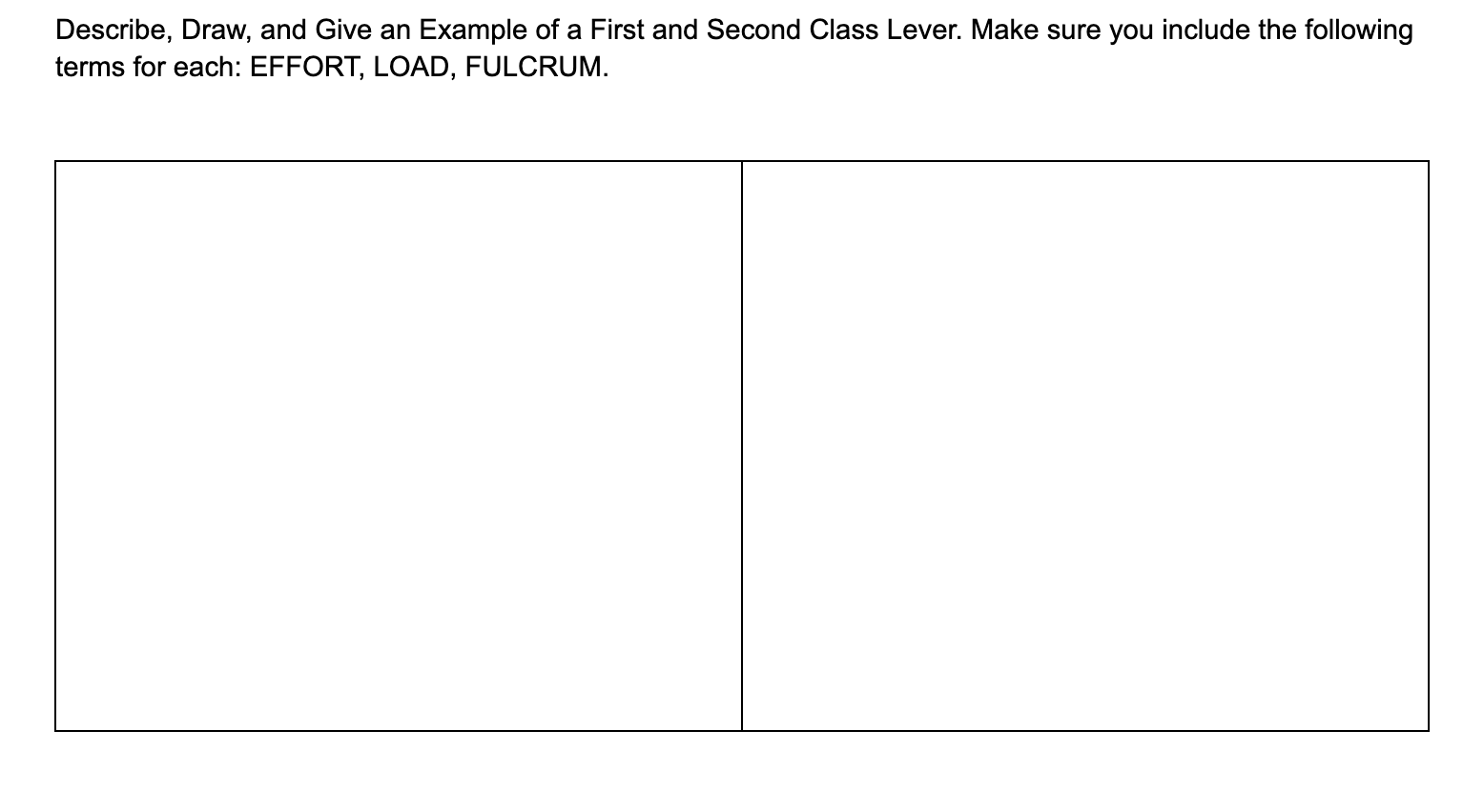 plz do it ASAP, also don't worry about the