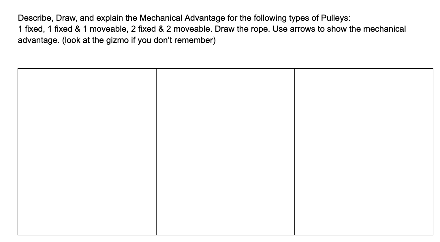 plz do it ASAP, also don't worry about the