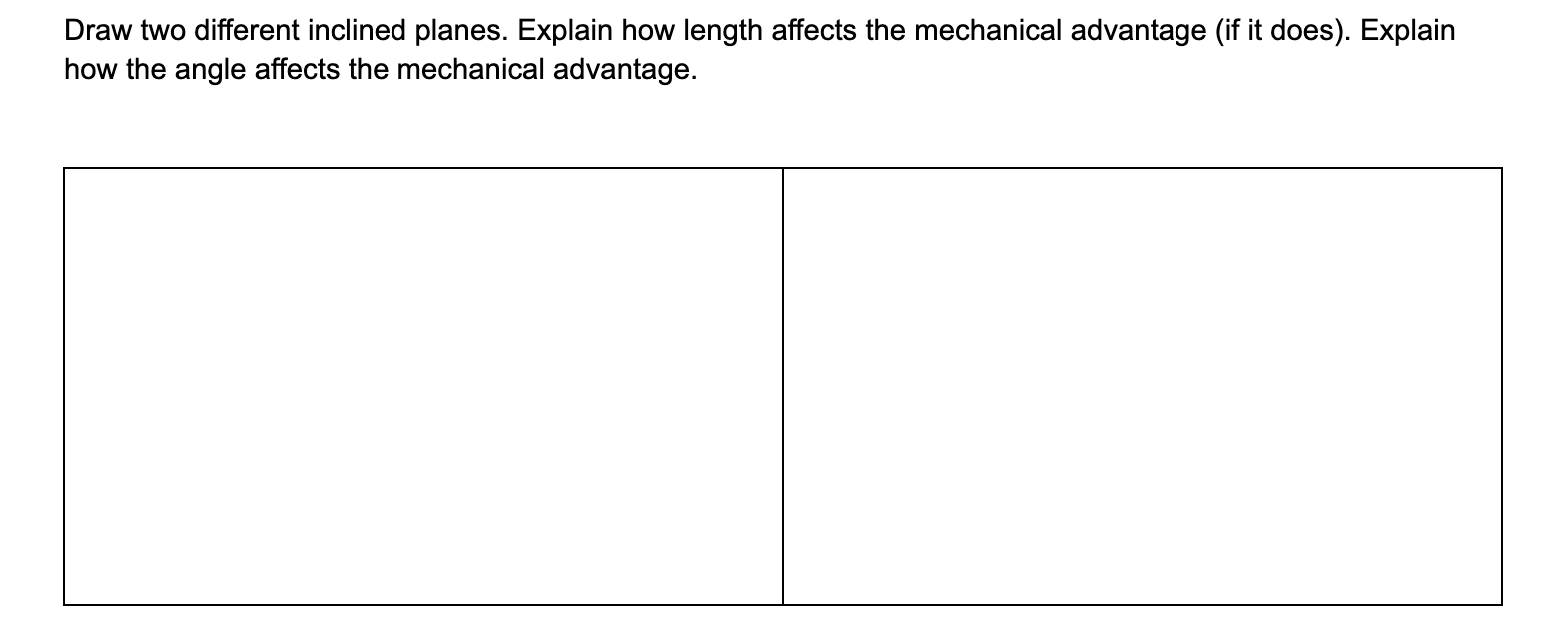 plz do it ASAP, also don't worry about the