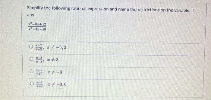 Pls urgent and Don't use chat gpt i will give bad