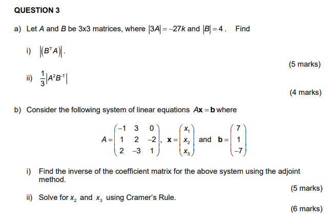 I need answer urgently for this question. Please