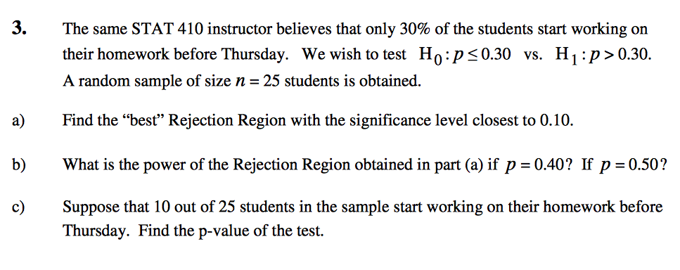 Please answer the question that is attached